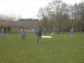 Afbeelding 175